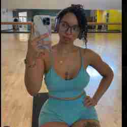 Am available for meet up