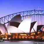 Sydney Sex Society