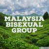 MALAYSIA BISEXUAL GROUP