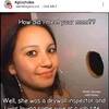 Black girls that fuck white  boys
