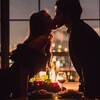Cuddles, Kisses and More