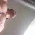 Looking for women in yolo county cali