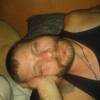 JEREMY lynn has Warts on his cock