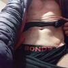 On my own, join or invite me