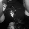 south jersey  TS gangbang party’s