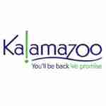 Kalamazoo County
