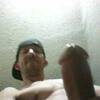 Horny Women that need Fucked by my big cock