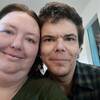 Couple looking for a female to party  with