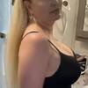 Tampa area gangbang milf