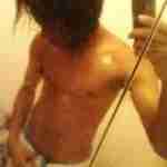 In my area? Lets chat