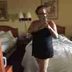 Ft Worth area gangbang group