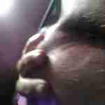 Cum dump for anyone