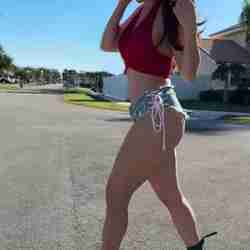 FREE BLOWJOB & SWALLOW MISSOURI XXXX TS ESCORT HOOKER