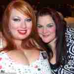 Sexy Chubby Large Curvy Fat Bbw Ladies.