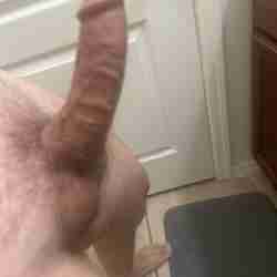 Traveling Dick Fuck Club