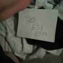 hook ups in commerce city Colorado