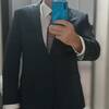 Girls for sex between Byron and Brisbane
