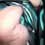 wank show