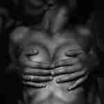 Quiero sexo salvaje con mujeres steamboat