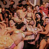 Manchester NH sex party