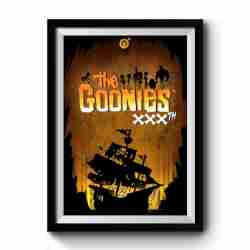 West Auckland Gooners