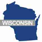 Sex in Wisconsin