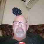 Wayne spotswood