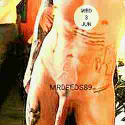 MRDEEDS89 COCKS HUNGARY ANY FINE WOMEN