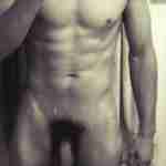 Submissive woman In R to Richmond Va