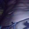 Bi cuckold bitch boy bi