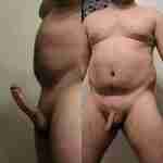 3some/orgies