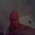 bdelong2