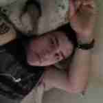 goodone1