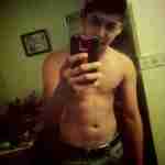 mtzleo