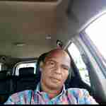 Hi Thandi let's hookup I'm married too