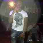 sam_spence14