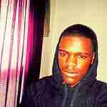 youngjd