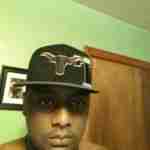 Demarcus