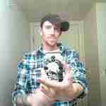 billy1235