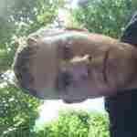 jeremy24