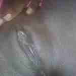 sexhippi