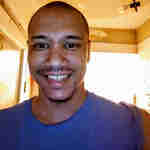 MrDLong