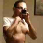 mickey 88