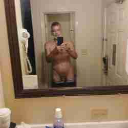 Jason28leo
