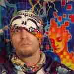 hippietrippy1980