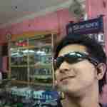 levito