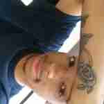Ghvn