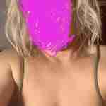SAnne