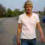 leejw22