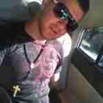 farouk
